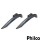 BASE PEDESTAL PHILCO PTV32G50B PH32C10DSGWA PH32C10DSGW PH32C10DSG PH32B51DSG PH32B51 PH28N91| 96974 96977 | COR:GRAFITE